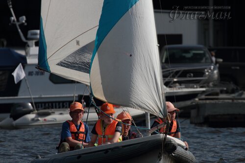 Canon EOS 7D_20190711_171505_r